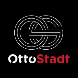 OttoStadt MotorWerks, Gatineau, QC opening hours