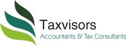 Taxvisors, Mississauga, ON opening hours