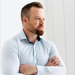 Josh Boyne, Grande Prairie, AB opening hours