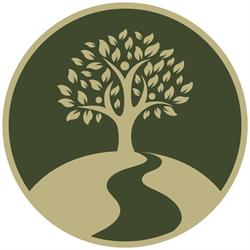 Journey Counselling Inc in Calgary, AB (Sunalta) - Opening Hours