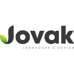 Jovak Landscape & Design, Chilliwack, BC opening hours