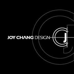 Joy Chang Design, Burnaby, BC opening hours