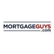 MortgageGuys.com, Guelph, ON opening hours