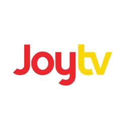 Joytv, Surrey, BC opening hours