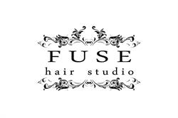 FUSE Hair Studio in Toronto, ON (Midtown Toronto) - Opening Hours