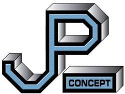 JP Concept Inc, Girardville, QC opening hours
