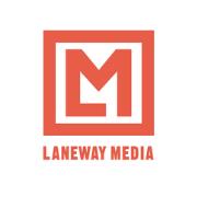 Laneway Media Inc., North Vancouver, BC opening hours