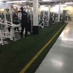 JR Fitness, Embrun, ON opening hours