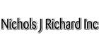 J Richard Nichols Inc, Hebbville, NS opening hours