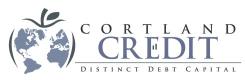 Cortland Credit Group Inc, Toronto, ON opening hours