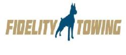 Fidelity Towing, Nepean, ON opening hours