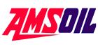 Amsoil Dealer - Jim Ackney, Edmonton, AB opening hours