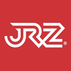 JRZ Canada, Québec, QC opening hours