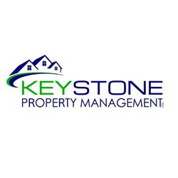 Keystone Property Management Ltd, Vernon, BC opening hours