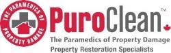 PuroClean Central Alberta, Red Deer, AB opening hours
