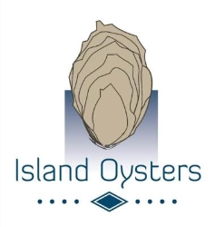 Island Oysters, Toronto, ON opening hours