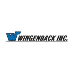 Wingenback Inc. Atlantic Division, Dartmouth, NS opening hours