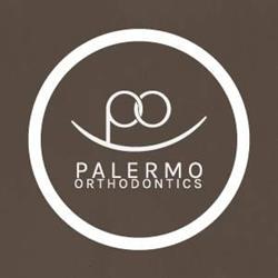 Palermo Orthodontics, Oakville, ON opening hours