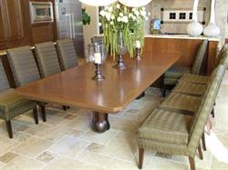 J Tucker Furniture, Black Diamond, AB opening hours