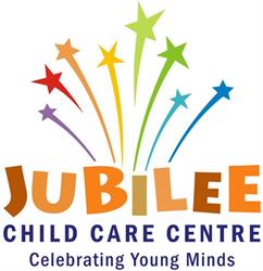 Jubilee Child Care Centre, Ajax, ON opening hours