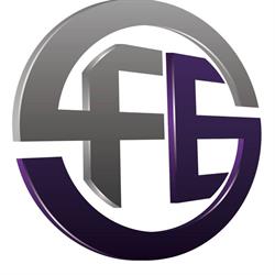 Fusion Events, Toronto, ON opening hours
