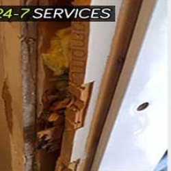 24hr Toronto Door & Frame Repair™, North York, ON opening hours