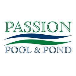 Passion Pool & Pond, St. Marys, ON opening hours