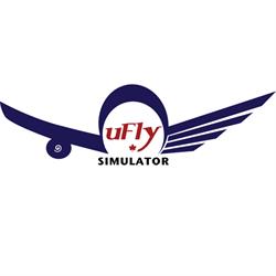 uFly Simulator, Mississauga, ON opening hours