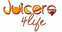 Juicers4life, Toronto, ON opening hours