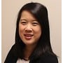 Dr. Bonnie Kwok & Associates, Calgary, AB opening hours