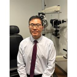 Dr. Rick Wong Optometry Clinic, Surrey, BC opening hours