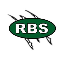 Roadbridge Services Ltd., Edmonton, AB opening hours