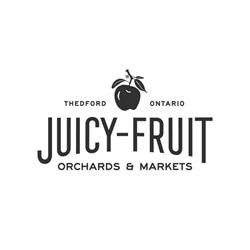 Juicy-Fruit Orchards, Forest, ON opening hours