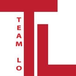 Team Lo, Toronto, ON opening hours