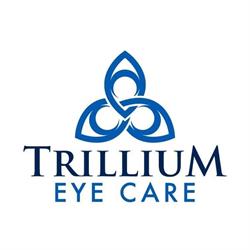 Trillium Eye Care, Mississauga, ON opening hours
