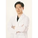 Dr. Andrew Kim & Associates, Langley, BC opening hours