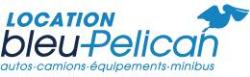 Location Bleu Pelican - Terrebonne, opening hours