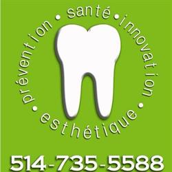 Doctor Igor Proskurovsky Dental Clinic, Côte Saint-Luc, QC opening hours