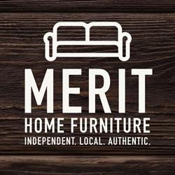 Merit Home Furniture - Nanaimo, opening hours