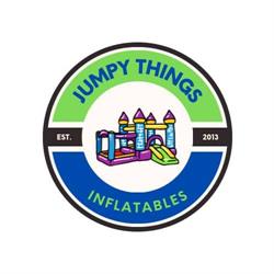 Jumpy Things Inflatables Inc, Saskatoon, SK opening hours