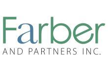 A. Farber & Partners Inc, Belleville, ON opening hours