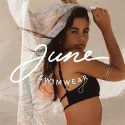 June swimwear, Montréal, QC opening hours