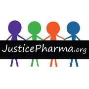 Justice Pharma Program, Ottawa, ON opening hours