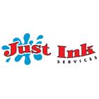 Just Ink Services, Kelowna, BC opening hours