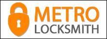Metro Locksmith, Markham, ON opening hours