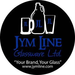 Jym Line Glassware, Elmsdale, NS opening hours