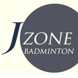 J Zone Badminton, Markham, ON opening hours