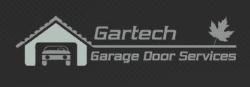 Gartech Garage Door Services, Mississauga, ON opening hours