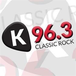 K96.3 - Kelowna's Classic Rock, opening hours