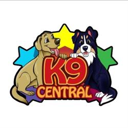 K9 Central Pet Resort and Day Spa, Bowmanville, ON opening hours